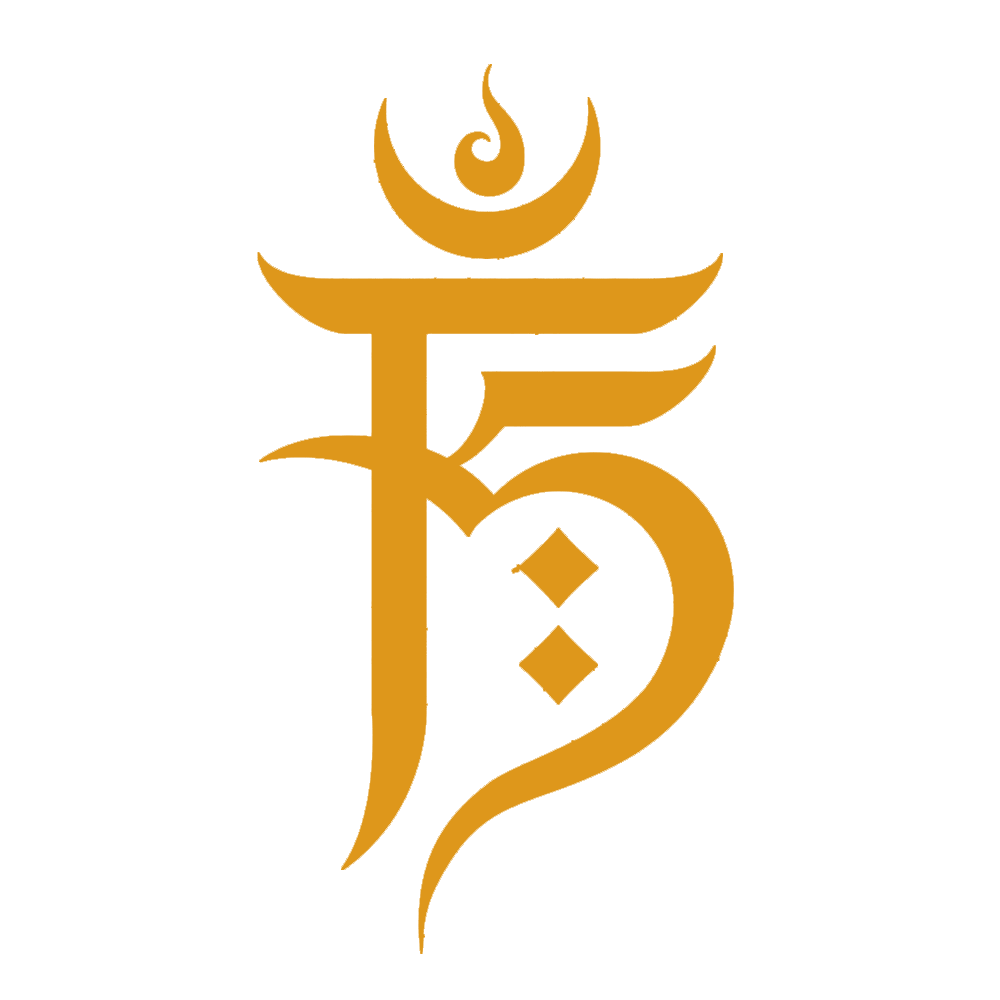 Kuba Sokólski – Illustration & Tattoo